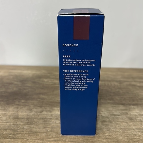 H2O Plus Hydration Sensitive Essence NIB - Picture 3 of 7